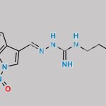 Tegaserod Nitroso Impurity 1 CAS#: N/A