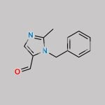Tegoprazan Impurity 1 CAS#: 39269-74-4