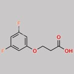 Tegoprazan Impurity 12 CAS#: 844648-19-7