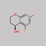 Tegoprazan Impurity 13 CAS#: 942195-91-7