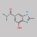 Tegoprazan Impurity 14 CAS#: 2168520-25-8