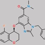 Tegoprazan Impurity 17 CAS#: N/A