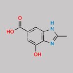 Tegoprazan Impurity 19 CAS#: 1784661-23-9