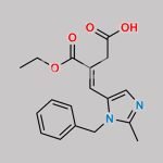 Tegoprazan Impurity 2 CAS#: 1640981-02-7