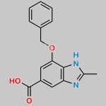 Tegoprazan Impurity 23 CAS#: 942195-83-7