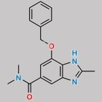 Tegoprazan Impurity 24 CAS#: 942195-84-8