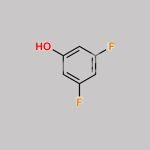 Tegoprazan Impurity 6 CAS#: 2713-34-0