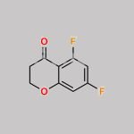 Tegoprazan Impurity 7 CAS#: 844648-22-2