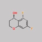 Tegoprazan Impurity 8 CAS#: 1270294-05-7