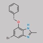 Tegoprazan Impurity 9 CAS#: 774582-60-4