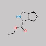 Telaprevir Impurity 1 CAS#: 1932477-25-2