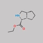 Telaprevir Impurity 2 CAS#: 1616244-28-0