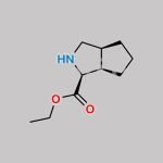 Telaprevir Impurity 3 CAS#: 1932332-97-2