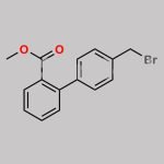 Telmisartan Bromo Methyl Ester CAS#: 114772-38-2