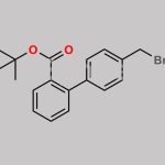 Telmisartan EP Impurity H CAS#: 114772-40-6