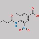Telmisartan Impurity 10 CAS#: 959987-48-5