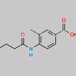 Telmisartan Impurity 11 CAS#: 1016696-74-4