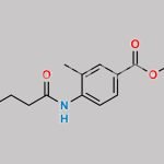 Telmisartan Impurity 13 CAS#: 301533-59-5