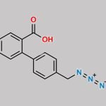 Telmisartan Impurity 15 CAS#: 2758005-15-9