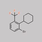 Telmisartan Impurity 18 CAS#: 1896647-36-1