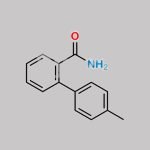 Telmisartan Impurity 19 CAS#: 39627-24-2