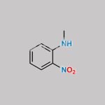 Telmisartan Impurity 2 CAS#: 612-28-2