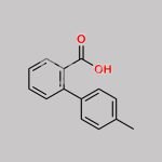 Telmisartan Impurity 20 CAS#: 7148-03-0
