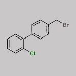 Telmisartan Impurity 21 CAS#: 210113-71-6