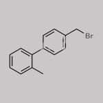 Telmisartan Impurity 22 CAS#: 927911-71-5