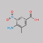 Telmisartan Impurity 24 CAS#: 37901-94-3