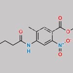Telmisartan Impurity 25 CAS#: 1147892-29-2