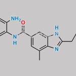 Telmisartan Impurity 26 CAS#: N/A