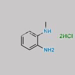 Telmisartan Impurity 3 CAS#: 25148-68-9