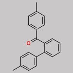 Telmisartan Impurity 30 CAS#: 1219621-18-7