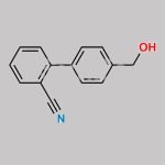 Telmisartan Impurity 35 CAS#: 154709-19-0