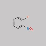 Telmisartan Impurity 4 CAS#: 1493-27-2