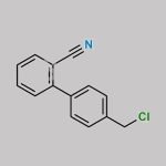 Telmisartan Impurity 7 CAS#: 136304-93-3