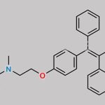 Temoxifen D3 CAS#: 508201-30-7