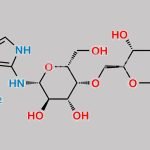 Temozolomide-AIC-Lactose CAS#: N/A