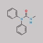 Temozolomide USP Related Compound B CAS#: 13114-72-2