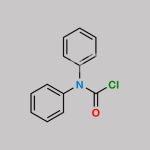 Temozolomide USP Related Compound C CAS#: 83-01-2