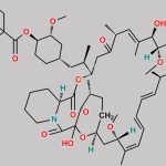 Temsirolimus Impurity 2 CAS#: 1027067-40-8