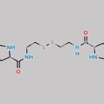 Teneligliptin Impurity 17 CAS#: 2407632-31-7