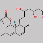 Tenivastatin Calcium Hydrate CAS#: 530112-57-3