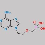 Tenofovir Desmethyl Impurity CAS#: 106941-25-7