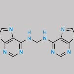 Tenofovir Disoproxil T5 Impurity CAS#: N/A