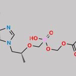 Tenofovir Impurity 35 CAS#: 1962114-91-5
