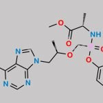 Tenofovir Impurity 37 CAS#: 342631-31-6