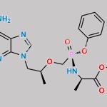 Tenofovir Impurity 38 CAS#: N/A