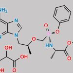 Tenofovir Impurity 41 (SRS) CAS#: N/A